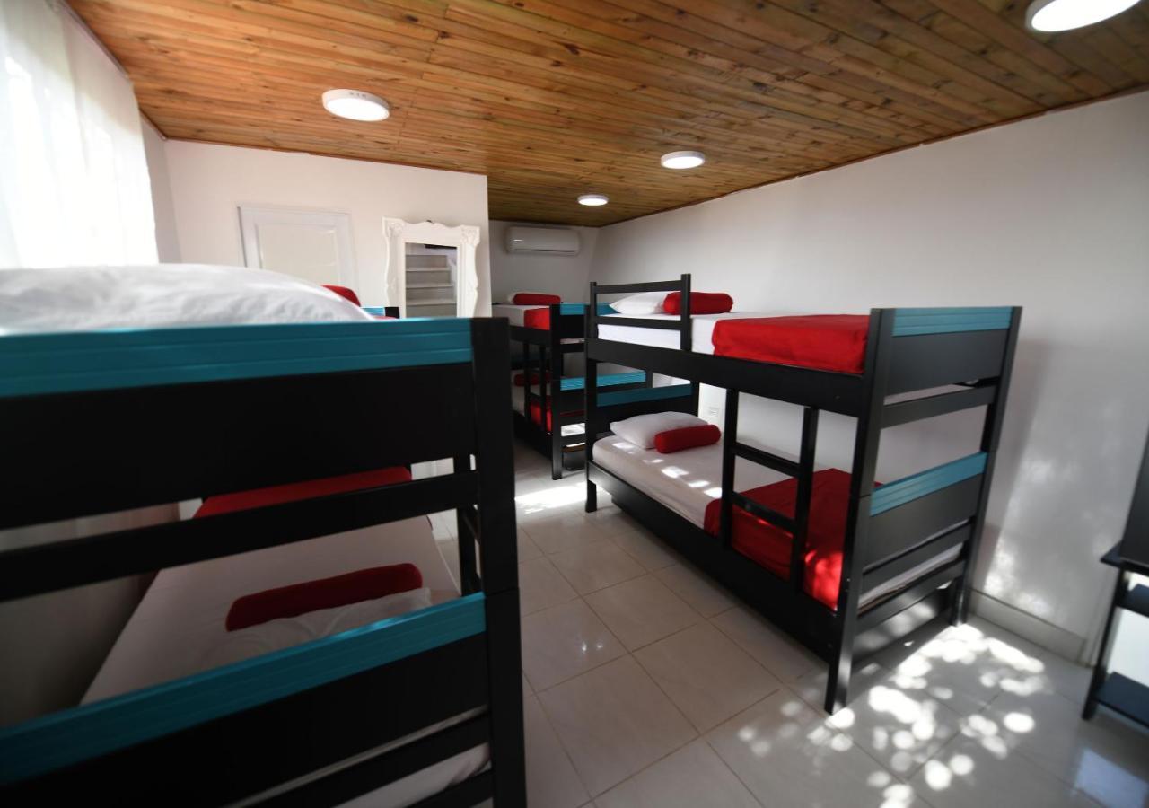 Imagine Beach Altamira  Kamer foto
