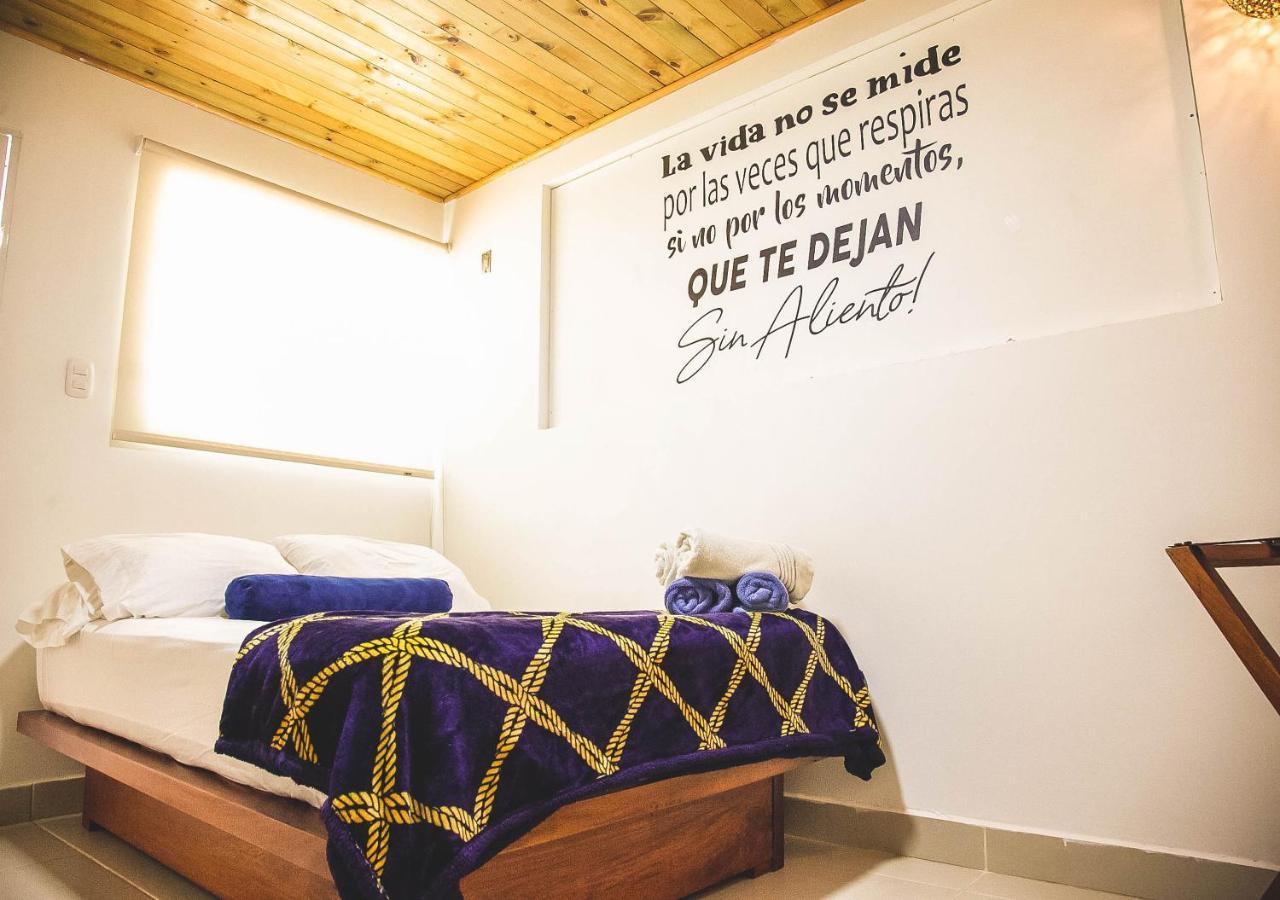 Imagine Beach Altamira  Kamer foto